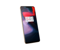 OnePlus 6 8/128GB Dual SIM Silk White - 431102 - zdjęcie 8